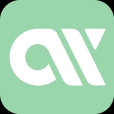 AYX·爱游戏「中国」官方网站_AYX SPORT