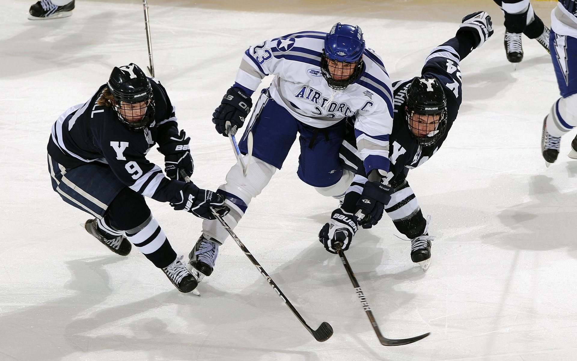 Rookie赛事官方新规引争议，日本队遭质疑